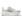 Hoka Bondi 9